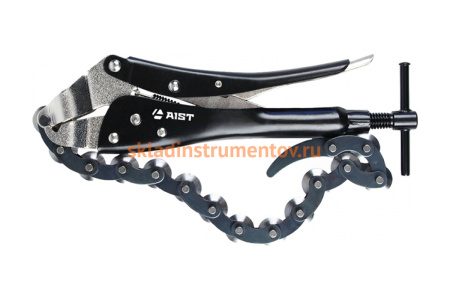 Труборез AIST 90 мм 67962325 00-00015680