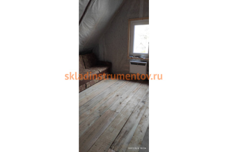 Отопительный модуль конвектора Ballu Evolution Transformer BEC/EVU-1500