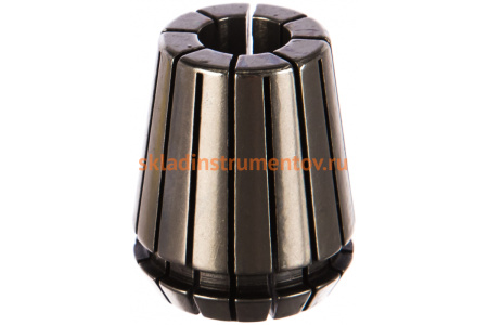 Цанга ER32 (13х40х33 мм; DIN6499) GRIFF b225081