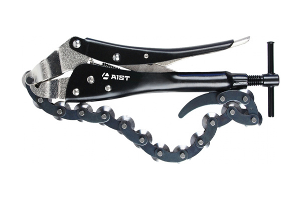 Труборез AIST 90 мм 67962325 00-00015680