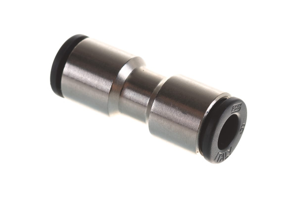 Переходник для шланга (4x6 мм) RR-6030/3 645/1 GAV 38252