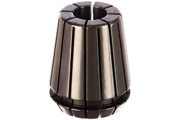 Цанга ER32 (13х40х33 мм; DIN6499) GRIFF b225081