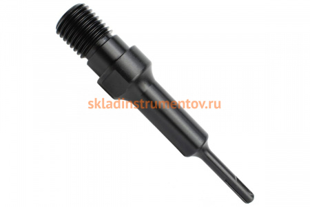 Адаптер для перфоратора с SDS-plus на 1-1/4" UNC REKON 014006