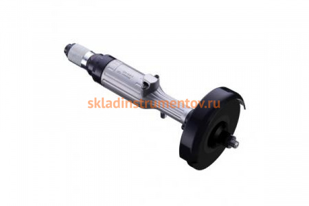 Радиальная пневмошлифмашина Byemax SG-6H-1