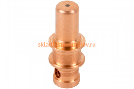 Катод LT 81 КЕДР 7320005