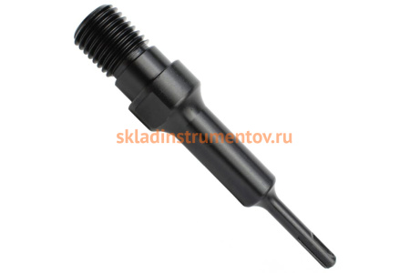 Адаптер для перфоратора с SDS-plus на 1-1/4" UNC REKON 014006