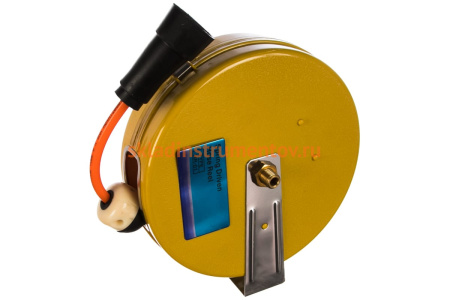 Пневмоподдержка SUMAKE SA-2205 5х8мм х 7.5м 35149