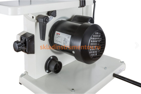 Ленточная пила JET JWBS-8-M 10000480M