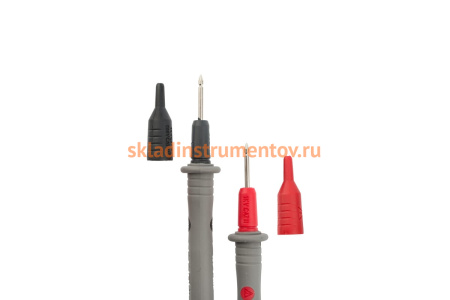 Цифровой мультиметр Mastech MS8229 59268