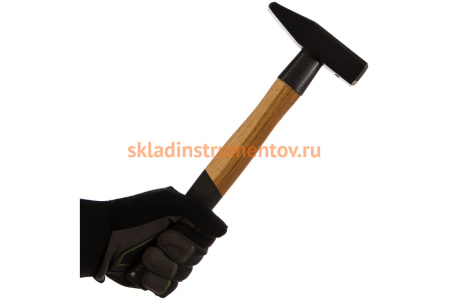 Слесарный молоток PICARD PI-00303120500