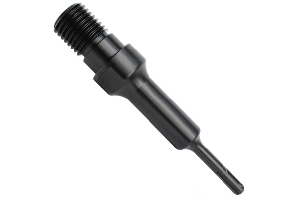 Адаптер для перфоратора с SDS-plus на 1-1/4" UNC REKON 014006