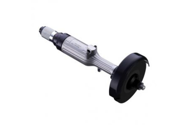 Радиальная пневмошлифмашина Byemax SG-6H-1