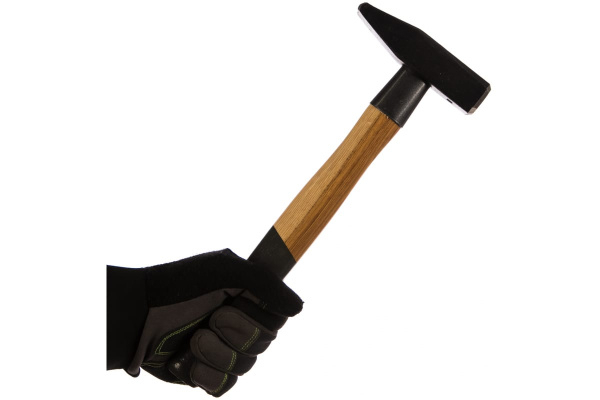 Слесарный молоток PICARD PI-00303120500