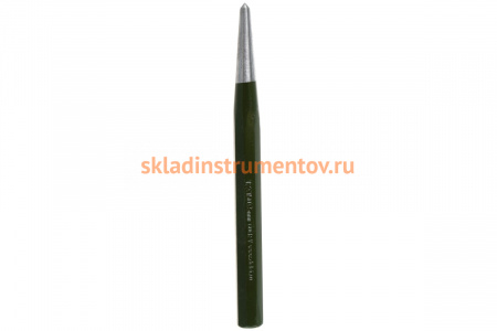 Кернер 5х150 мм ДТ/100/50 Дело Техники 374205