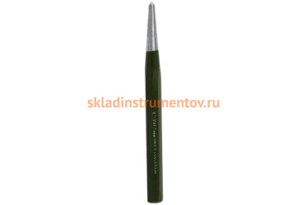 Кернер 5х150 мм ДТ/100/50 Дело Техники 374205