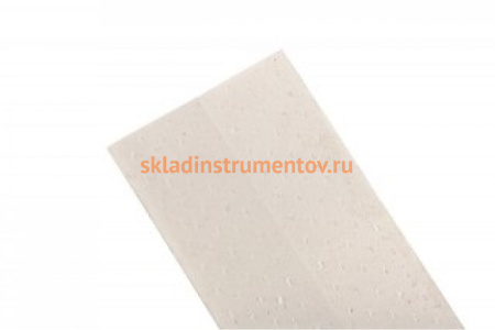 Углозащитная бумажная лента СИБРТЕХ 48 мм х 150 м 88734