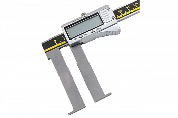 Штангенциркуль специальный ШЦЦСК SHAN 136250