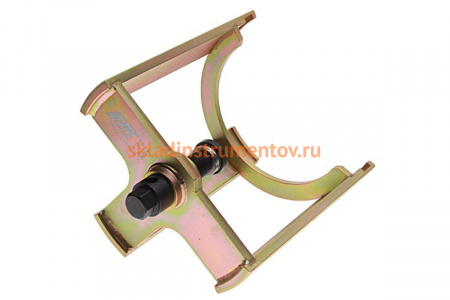 Съемник вала 8-скоростной КПП SUBARU 2013 г JTC 6612