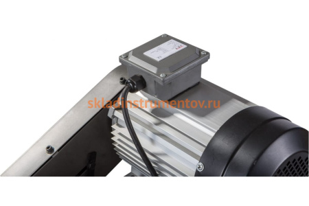 Пильный станок по металлу JET JCOM-400-T 50006101T