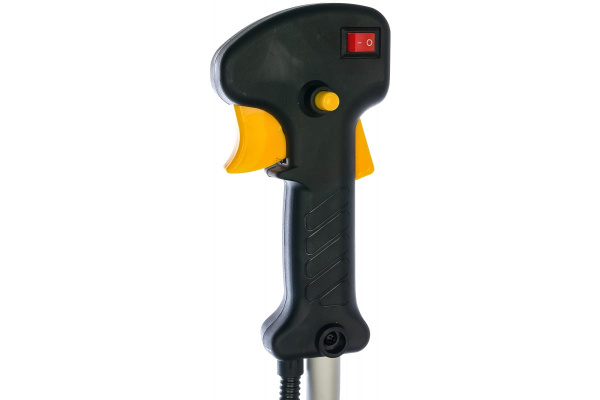 Бензиновый триммер Huter GGT-2900T 70/2/23