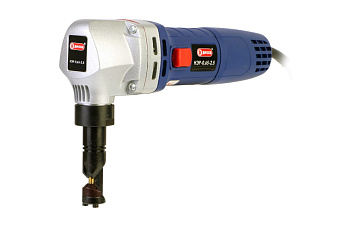 Вырубные ножницы ДИОЛД НЭР-0.65-2.5 10142020