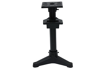 Подставка для заточного станка IBG-12 JET 578172