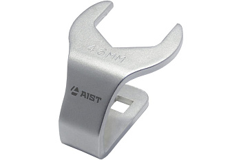 Специальный ключ для водяного насоса 46мм, 1/2 AIST 00-00005991