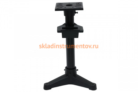 Подставка для заточного станка IBG-12 JET 578172