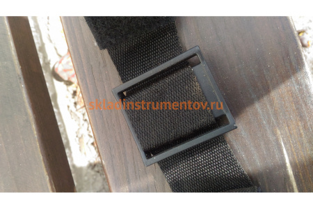 Магнитный браслет для крепежа MATRIX 11564