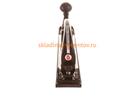 Пневматическая вибрационная шлифовальная машина MIGHTY SEVEN QB-48211