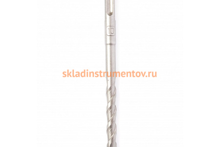 Перфоратор REDVERG RD-RH1200 6629828