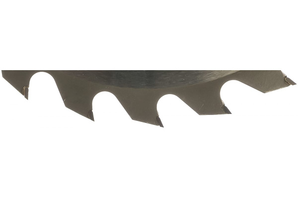 Диск пильный (200 мм; 24T; 30 мм) по дереву профи АТАКА 8078700 Диск пильный (200 мм; 24T; 30 мм) по дереву профи АТАКА 8078700