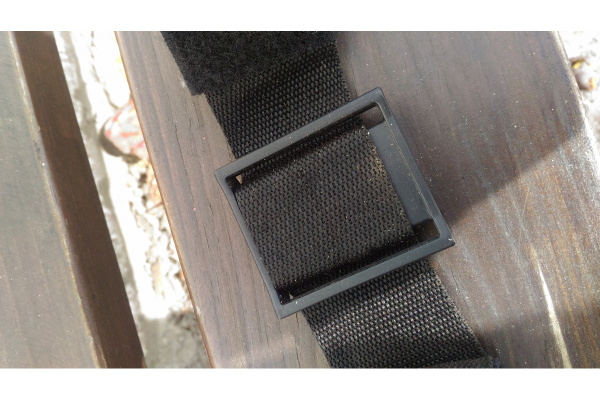 Магнитный браслет для крепежа MATRIX 11564