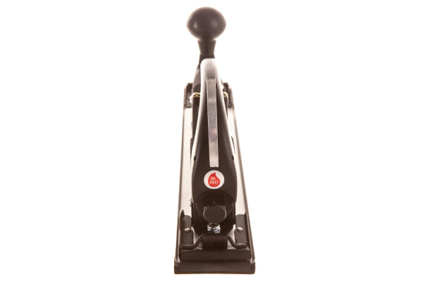 Пневматическая вибрационная шлифовальная машина MIGHTY SEVEN QB-48211