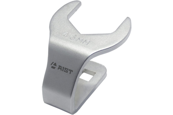 Специальный ключ для водяного насоса 46мм, 1/2 AIST 00-00005991