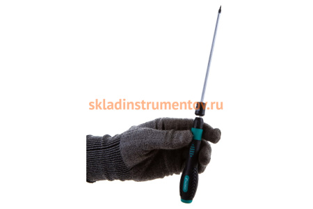 Набор отверток ProsKit SD-9824 00276160