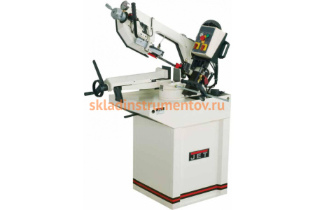 Ленточнопильный станок Jet MBS-708CS 50000331T