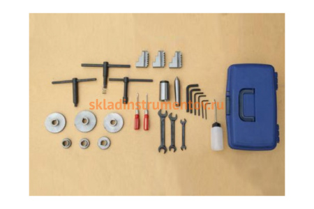 Токарно-винторезный станок без УЦИ, 380V MetalMaster X32100m 17362