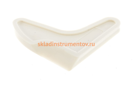 Шпатель для герметика MATRIX 858385