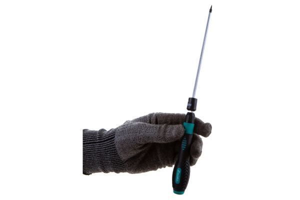 Набор отверток ProsKit SD-9824 00276160