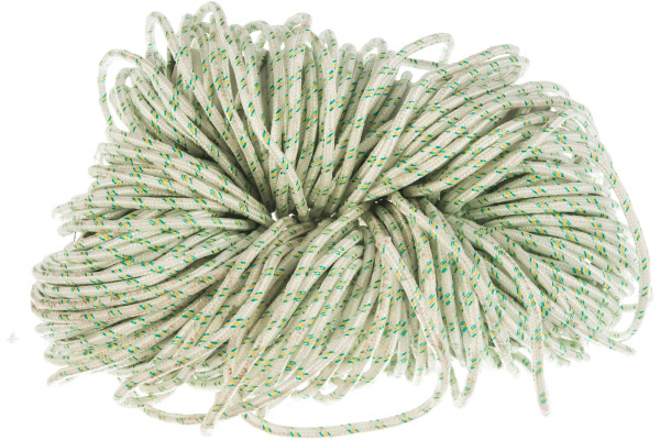 Плетеный капроновый фал РемоКолор D8мм, L 100м, 16-прядный, 1000кгс 51-2-028 Плетеный капроновый фал РемоКолор D8мм, L 100м, 16-прядный, 1000кгс 51-2-028