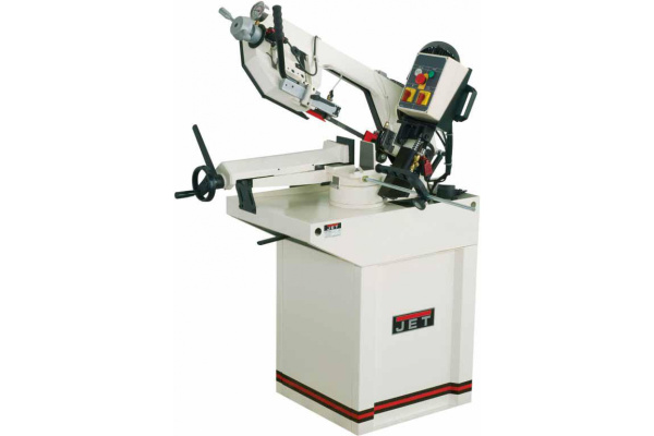 Ленточнопильный станок Jet MBS-708CS 50000331T