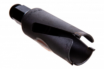 Коронка MULTI CONSTRUCTION (30х60 мм) HAWERA F00Y227801