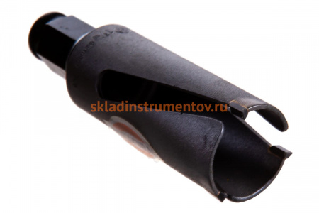 Коронка MULTI CONSTRUCTION (30х60 мм) HAWERA F00Y227801