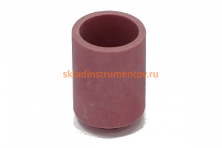 Сопло керамическое №6 (9.5 мм) для TIG9-20-25 Aurora 12266