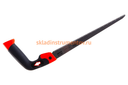 Выкружная ножовка 300мм Biber 85688 тов-153296