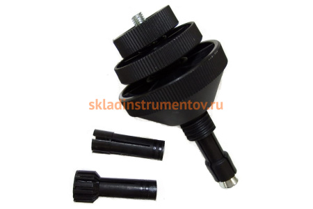 Универсальный центрователь сцепления AE&T TA-A1055