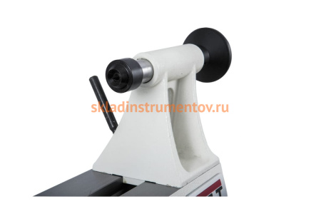 Токарный станок с электроникой JET JWL-1015VS 719110M