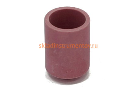 Сопло керамическое №5 (8 мм) для TIG9-20-25 Aurora 12265