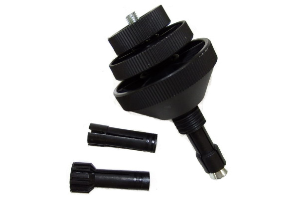 Универсальный центрователь сцепления AE&T TA-A1055